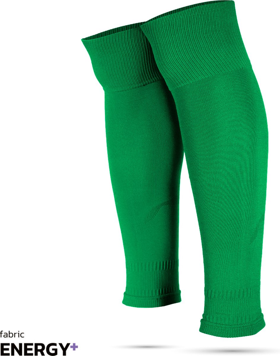 GEARXPro - TUBEXPro - Groen - One Size