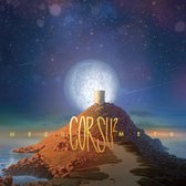 Various - Corsu - Mezu Mezu 2 (CD)
