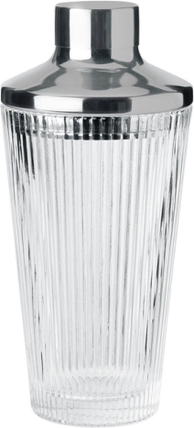 Stelton Plat à four Pilastro, 28 cm, transparent | Finnish Design Shop