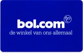 Meer informatie