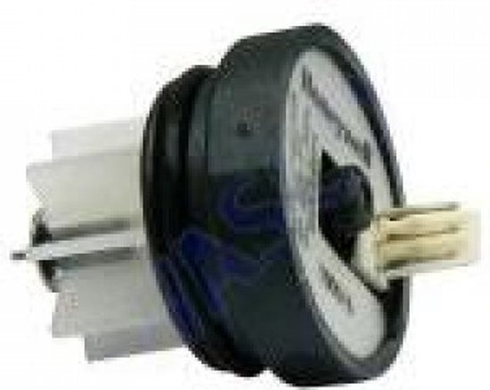 Atag stromingssensor flowsensor S4746800 | bol
