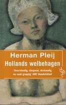 Hollands welbehagen