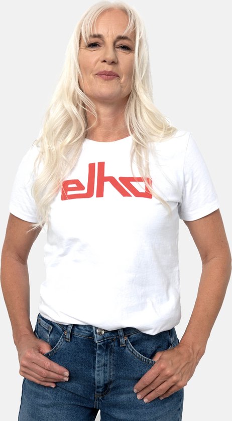 Elho Freestyle T-Shirt