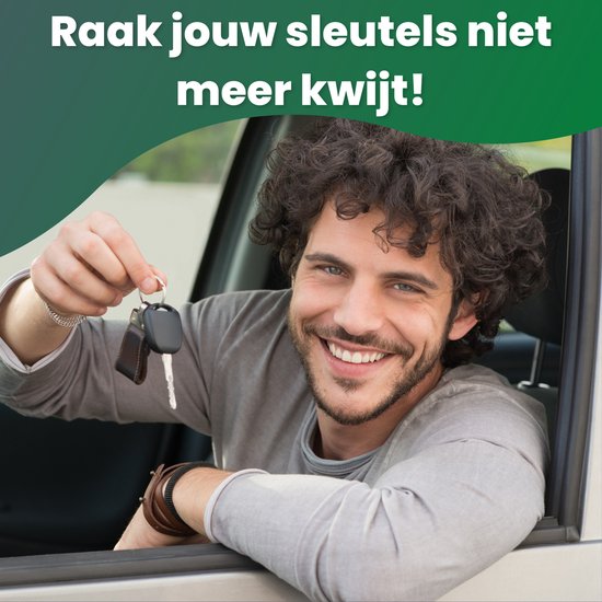 Recalma Faraday Box - Autosleutel RFID Antidiefstal - Keyless Entry Antidiefstal - RFID Beschermhoes Autosleutel - Zwart
