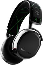 Bol.com SteelSeries Arctis 9X draadloze gamingheadset voor Xbox aanbieding