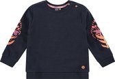 Pull Babyface Filles - Taille 86