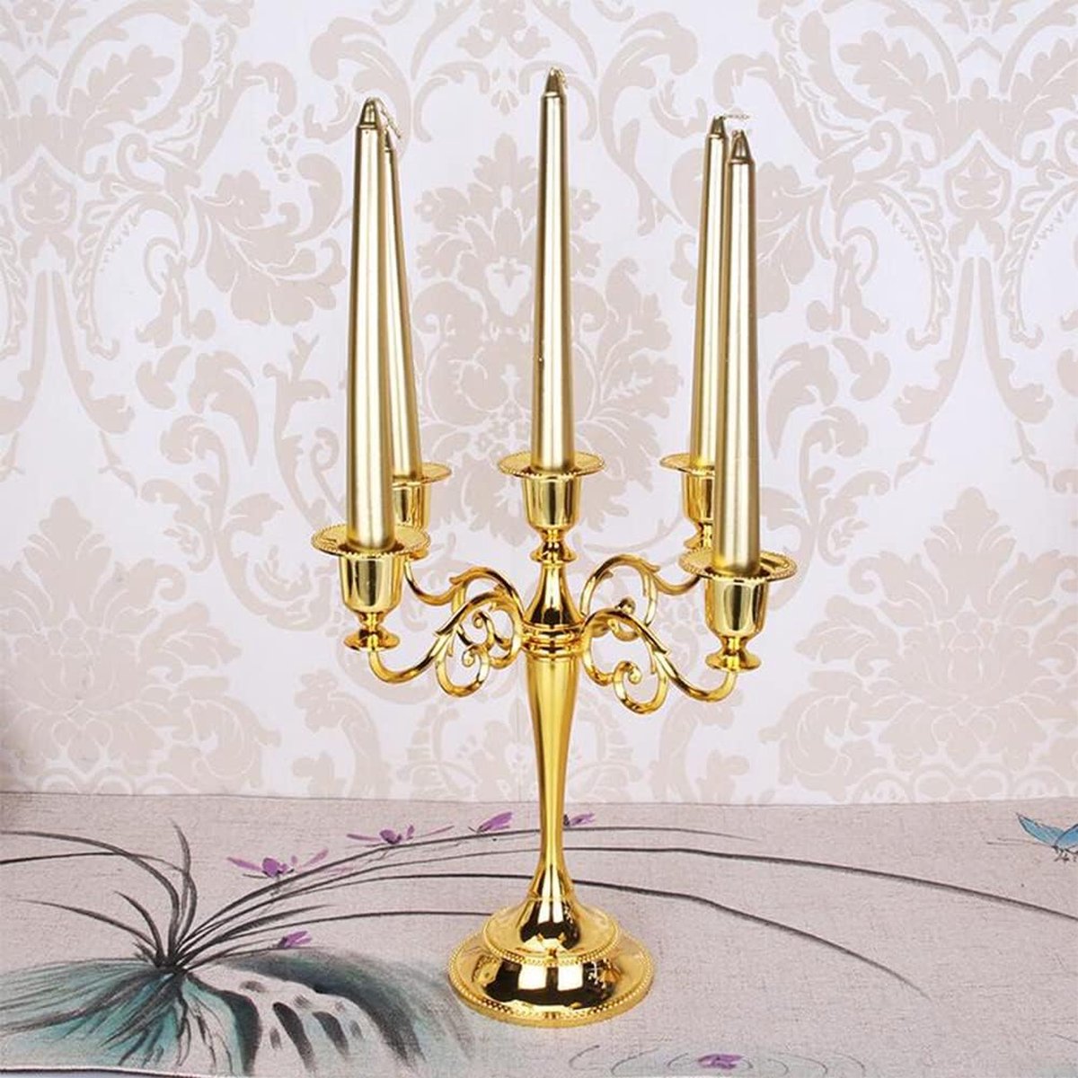 Elegante