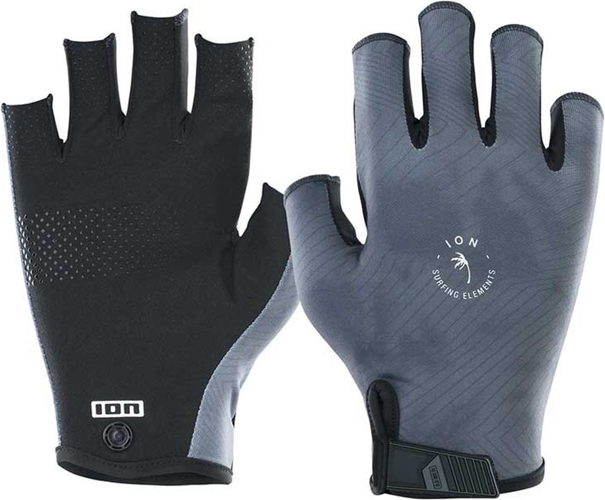 Ion Water Amara Handschoenen Zwart