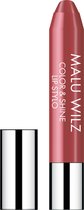 Malu Wilz Color & Shine LIP STYLO nr50 hydraterende lippenbalsem