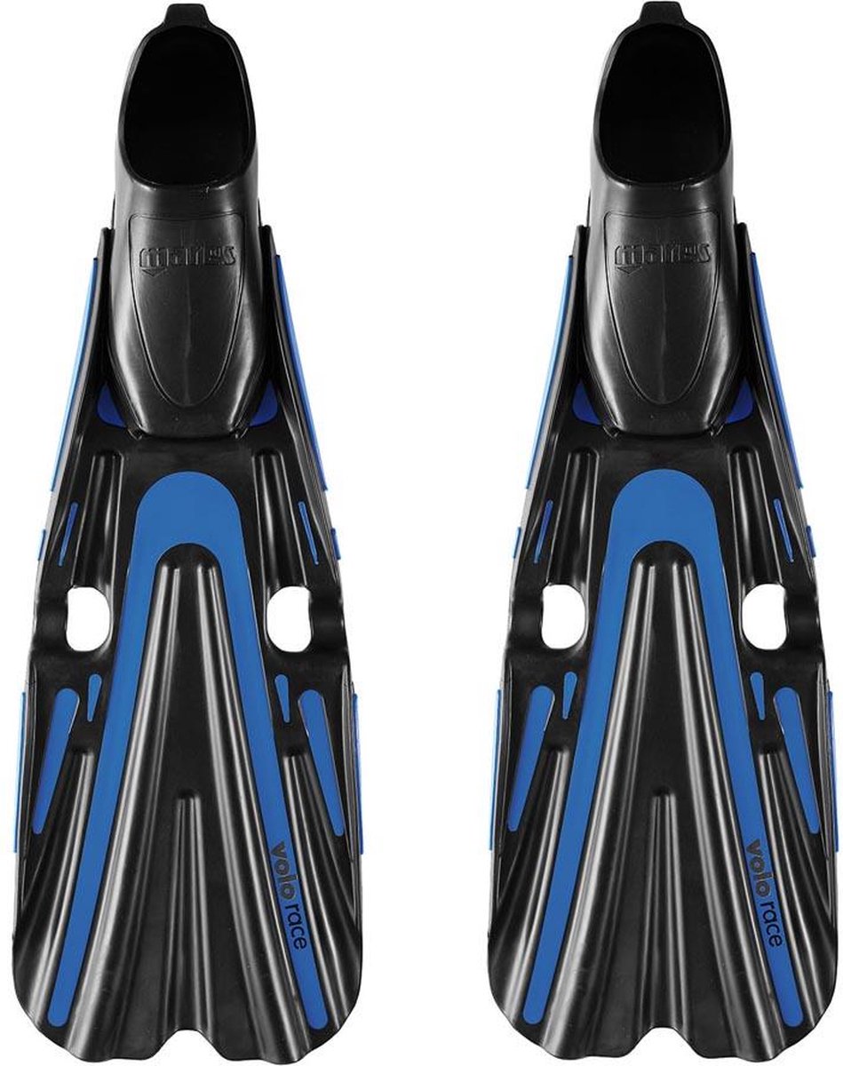 Mares Volo Race - Blauw - 44/45