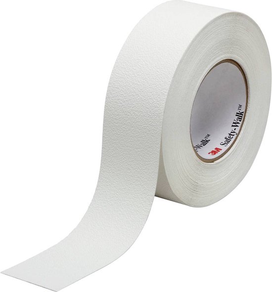 Acciaio Inox 3 " A 2 " Cono 76 MM X 50.8 MM Giunto Riduttore - Foto 2