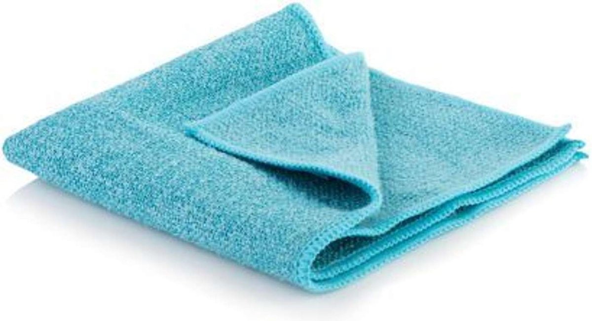 Goedkoopste Minky Schoonmaakdoek Anti-Bacterieel Badkamer