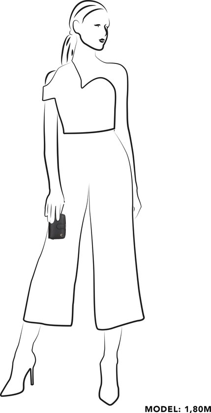 Étui pour cartes de crédit RFID Charm London Union Square - Bleu bébé