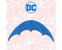 DC Comics Batman Limited Edition Replica Batarang