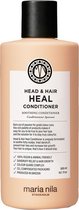 Bol.com Maria Nila - Head & Hair Heal Conditioner - 300 ml aanbieding