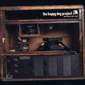 Happy Dog Project - Dog Days Are Over (CD)