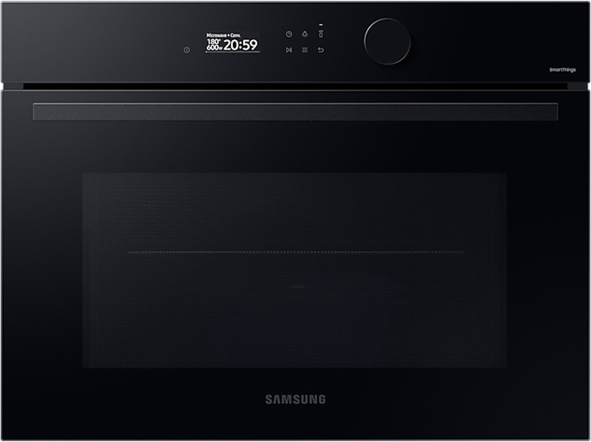 Samsung NQ5B5763DBK/U1