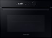Bol.com Samsung NQ5B5763DBK 50 l 2700 W Zwart aanbieding