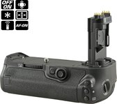 Jupio Batterygrip for Canon EOS 7D MK II BG-E16