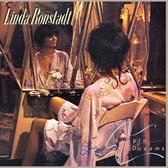 Linda Ronstadt - Simple Dreams (2 LP)