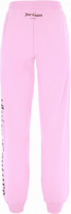 Juicy Couture Ivy Joggers Roze M