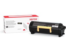 Xerox 006R04726 tonercartridge 1 stuk(s) Origineel