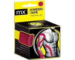 Strengthtape Kinesiology Rood