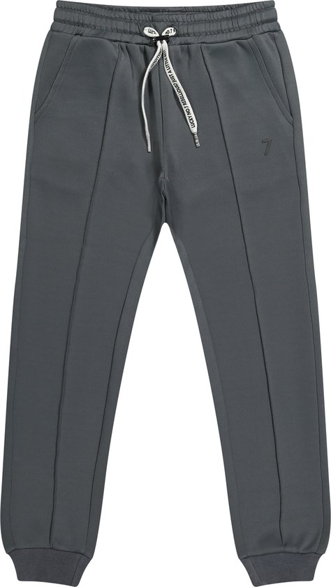 BOEL PANTS
