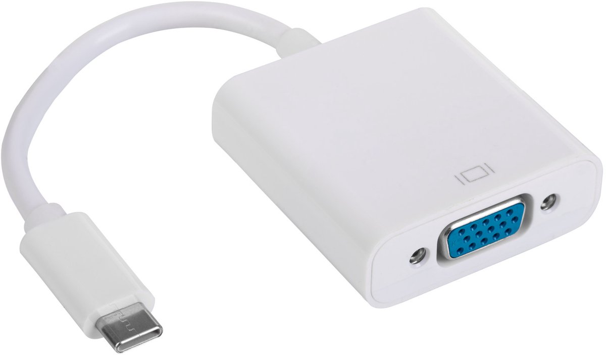 Akyga AK-AD-55 Adapter 15 cm