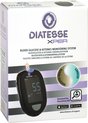 Diatesse Xper Startpakket (incl.10 Strips)