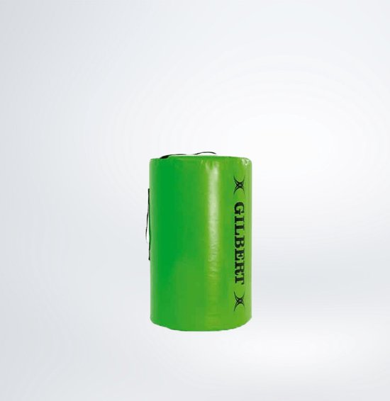 Gilbert Tackle Bag Point 5 Junior bol