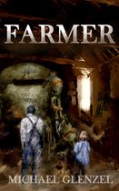 Crack of Dawn 1 - FARMER