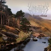 Winterfylleth - The Threnody Of Triumph (2 LP)