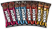 NEOH | No Added Sugar Bar | Voordeelpakket | 2 x 28 gram en 6 x 30 gram