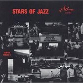 Various Artists - Stars Of Jazz Volume Two (CD)