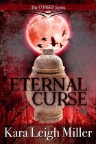 The Cursed Series 1 - Eternal Curse