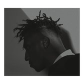 Lecrae - All Things Work Together (LP)