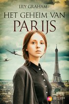 Het geheim van Parijs