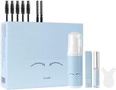 Gratyfied - Wimperlifting Set - Lash Lift - Wimperlift