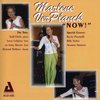 Marlene VerPlanck - Now (CD)