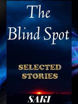 SELECTED STORIES 7 - H.H. Munro (SAKI) - Selected Stories