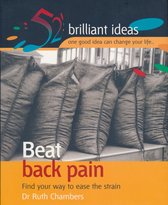 Beat Back Pain