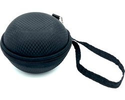 Mallette de transport - Valise Spinner NSD
