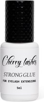 Cherrylashes Wimper Extension Strong Glue