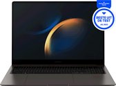 Samsung - Galaxy Book3 Pro - Laptop - 16" 3K AMOLED - Graphite