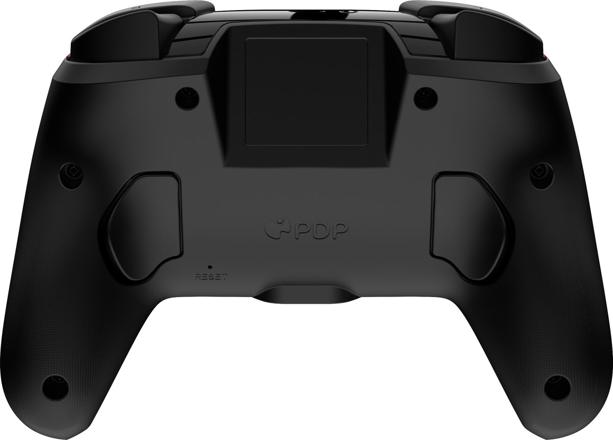 Nintendo switch paddles 2025