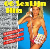 Sexlijn hits - 06