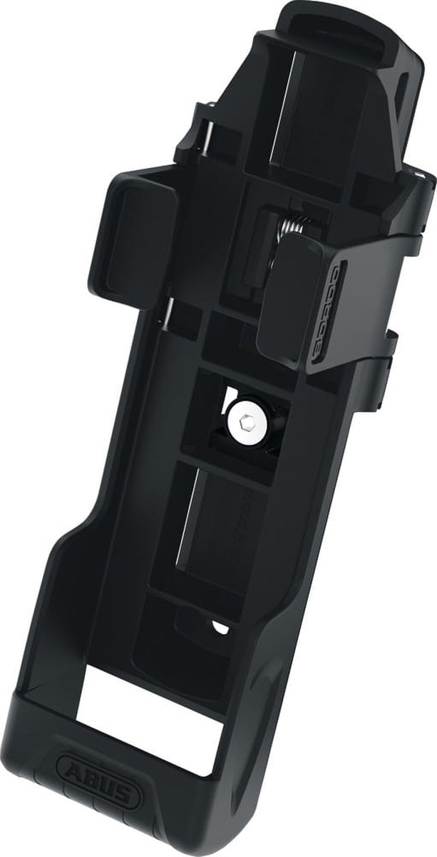 Abus Bordo Ugrip 5700 Sh Vouwslot Geel 80 cm van Merkloos — afbeelding 5