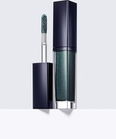 Estée Lauder - Pure Color Envy ShadowPaint - 4 ml - 04 Jade - Oogschaduw