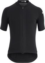 Assos Mille GT C2 EVO Fietsshirt Korte Mouw